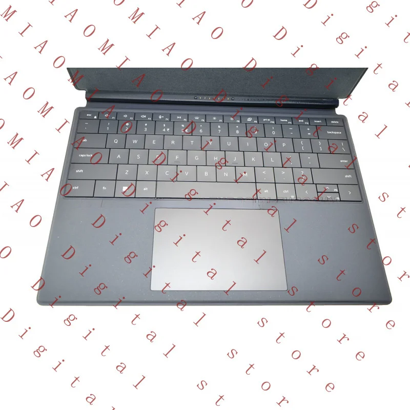 

Новая клавиатура для планшета Dell XPS13 9315 13 2-в-1 12-го поколения, раскладка US, модель K20M NCRYC GJR58
