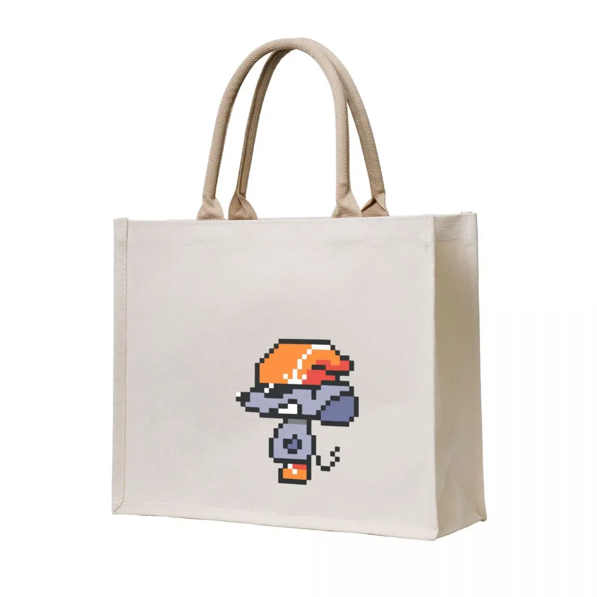 

Ritz 2.0 Tote Bag Shopping bags canvas shopping bag sac pour femme Gift bag