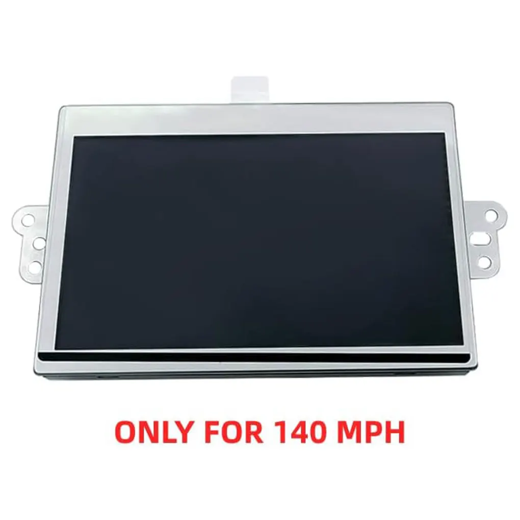 LCD Display Color Screen Screen LQ042T5DZ08 LQ042T5DZ14B Car 4.2inch LCD Display Moni-tor Screen