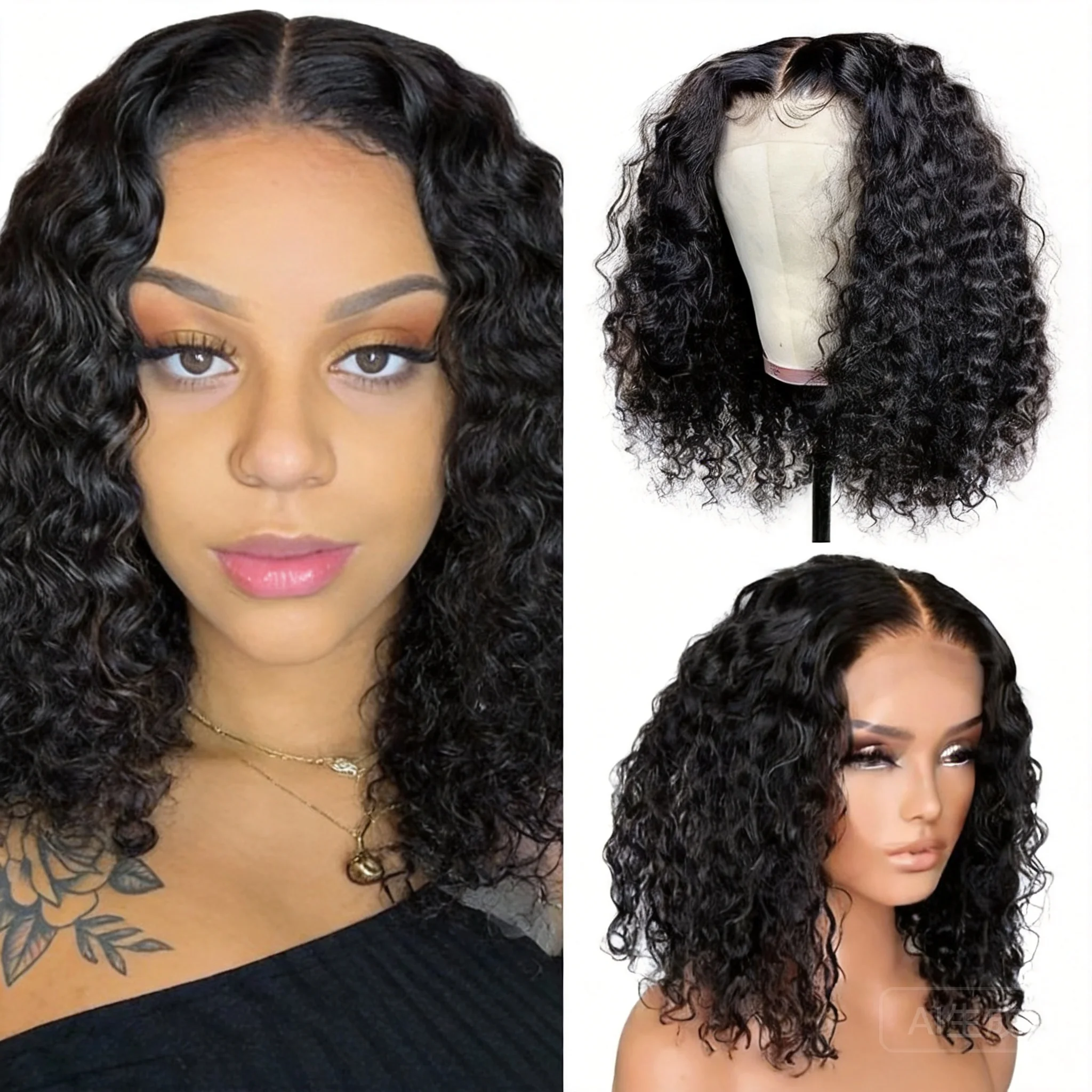 perruque-courte-bouclee-lace-front-bob-pour-femmes-noires-synthetique-style-afro-crepu-12-14-16-pouces-plusieurs-couleurs-ligne-de-cheveux-naturelle-sans-colle