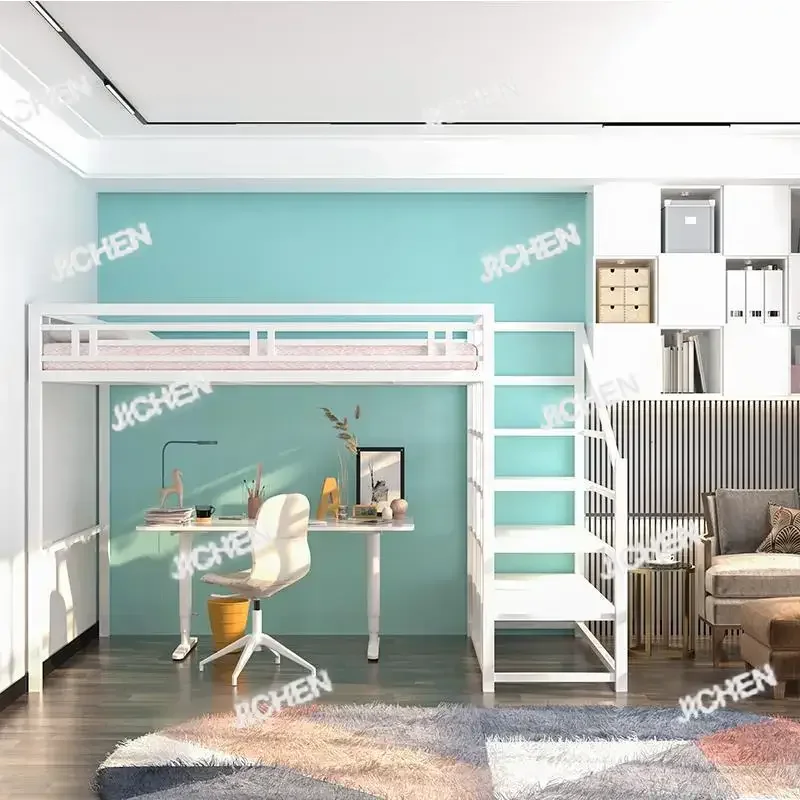 Hn Hammock Space Sa… - image