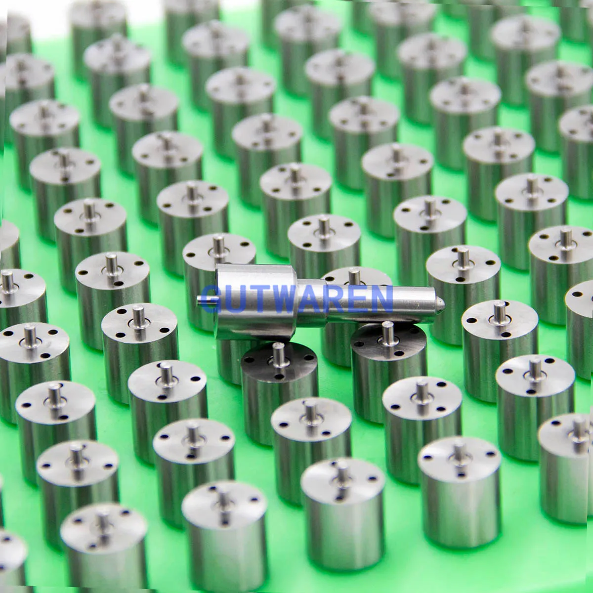12 Pieces Diesel Fuel Nozzle 0433175140 105017-0490 DSLA145P603 0433175283 DLLA144P738 0