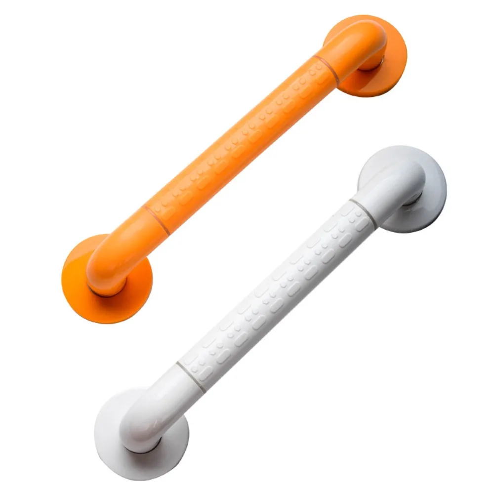 

30/40/50cm Durable Stainless Steel Shower Tub Grab Handle Anti Slip Hand Grips Safety Bathroom Aid Safe Handle Handrail Grab Bar