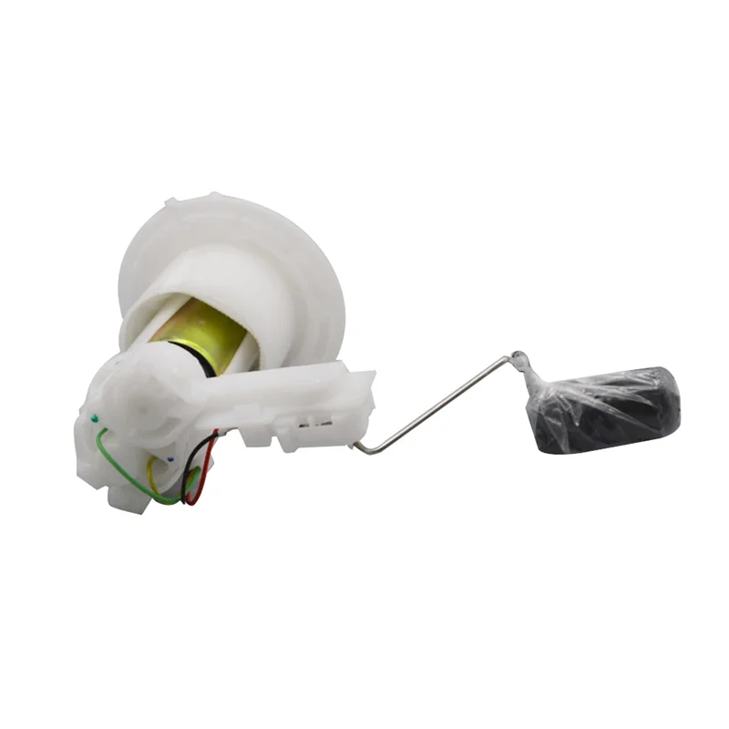 

For Honda CB190R CBF190R CBF190X Fuel Pump Assy 16700KPNA71 16700K70601 16700-K70-601-A65M
