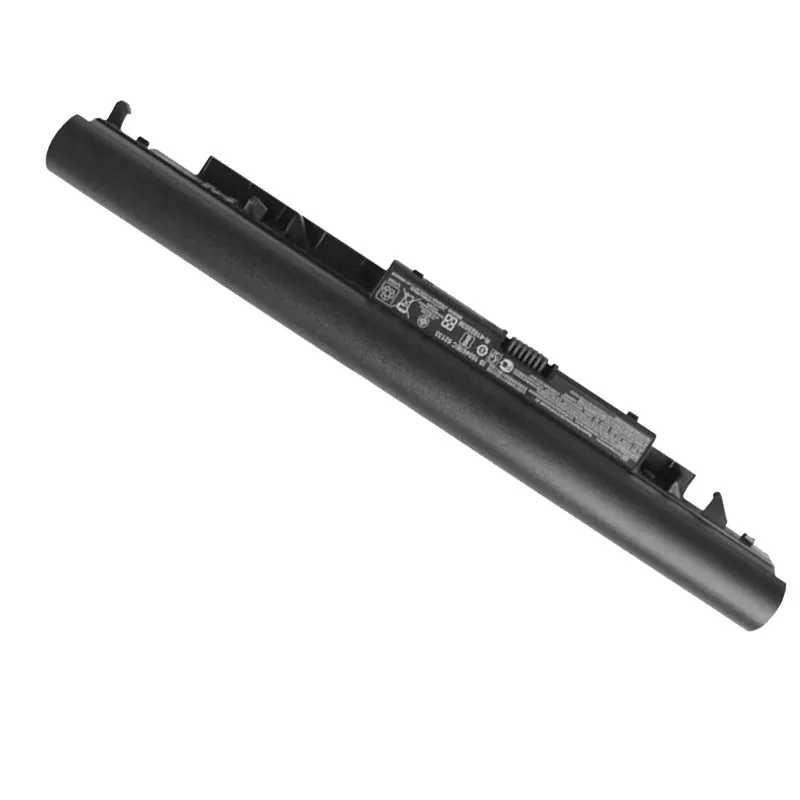 JC04 JC03 Laptop Batterij voor HP 15-BS 15-BW 17-BS 919700-850 HSTNN-PB6Y 919682-831 HSTNN-LB7W HSTNN-DB8E HSTNN-LB7W TPN-W129 G6