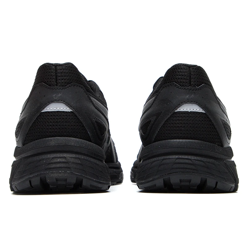 Asics Men's Shoes Jog 100t (4E) Running Shoes Casual Plaid Sports Shoes 1021A463-001