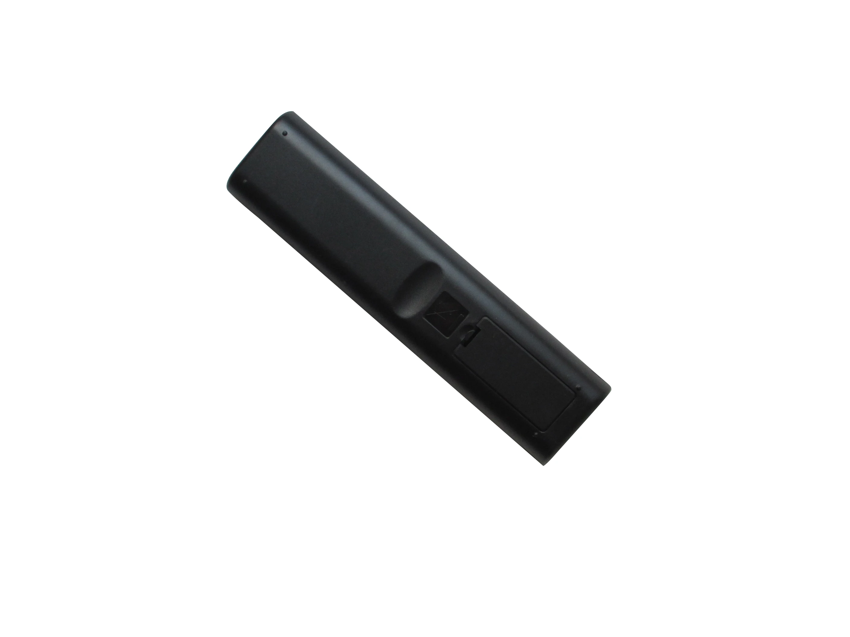 Remote Control Compatible For Bush LT42M1C LT42M1CA LT42M1CFA LT26M1CA LT32M1CA LT19M1CW & GOODMANS 098GRABDBNTGMC LED HDTV TV