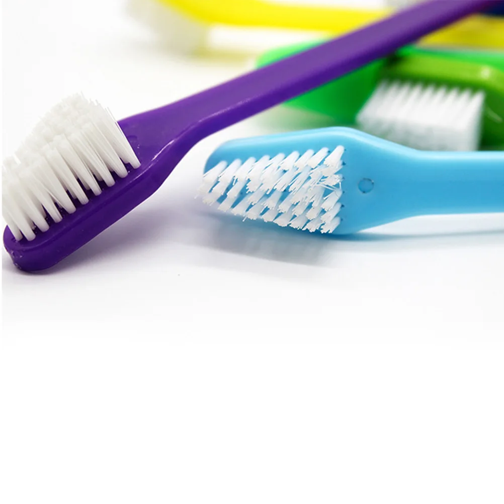 

pet toothbrush dog toothbrush cat dog toothbrush cat toothbrush Pet Dental Care