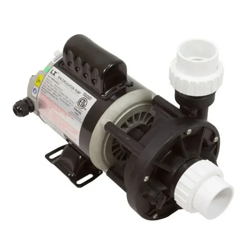56WUA Hot Tub Parts  Spa Pump Variable Speed Pool Pump