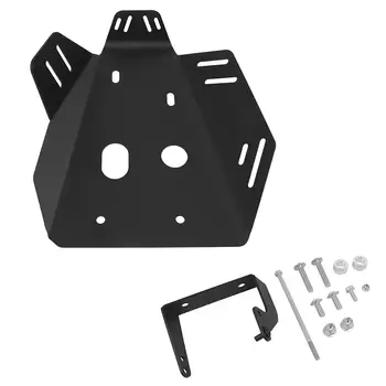 10 最佳銷售 crf110 - №2