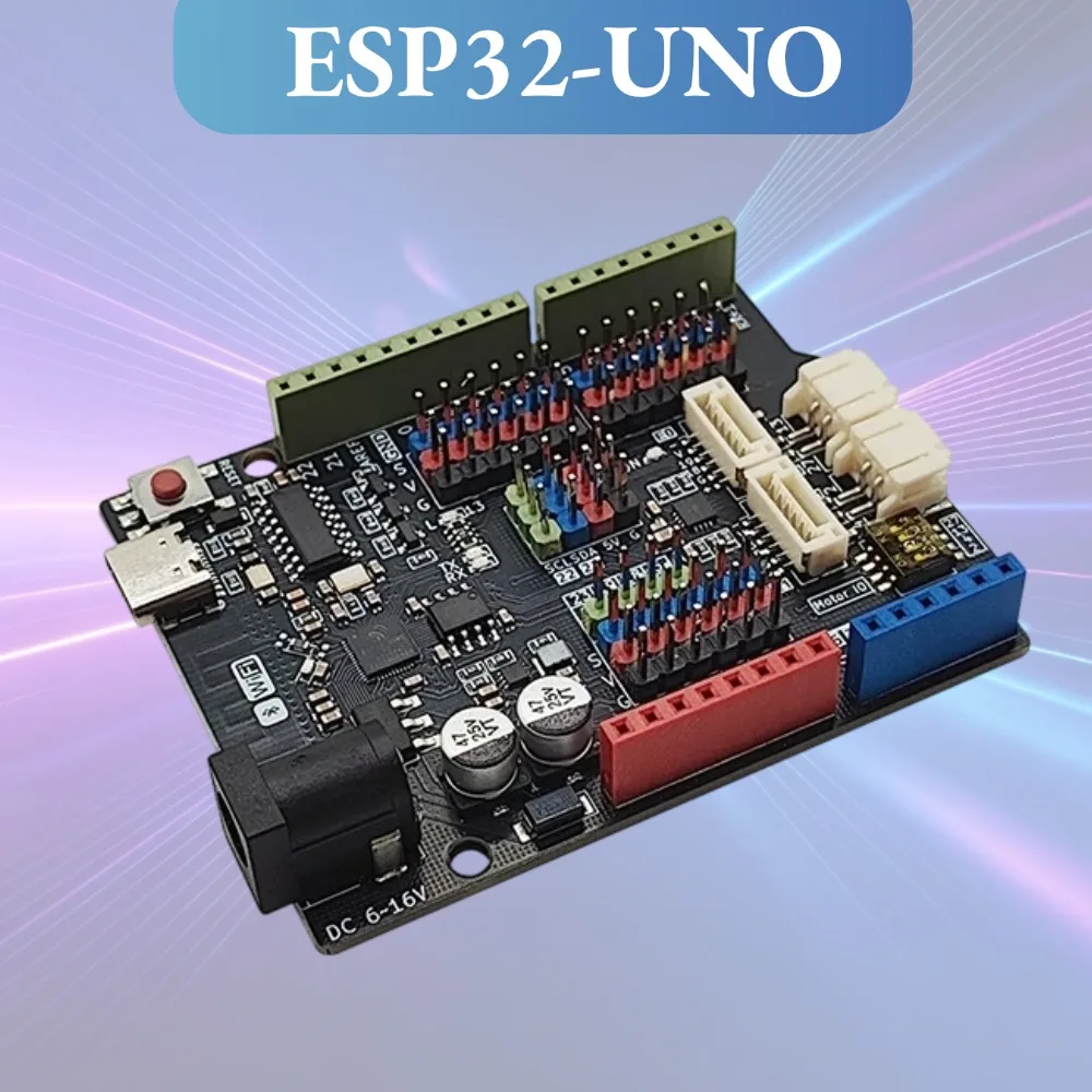 placa-de-controle-de-desenvolvimento-esp32-wroom-32-placa-de-desenvolvimento-esp32-uno-wi-fi-bluetooth-em-modo-duplo-compativel-com-arduino-uno