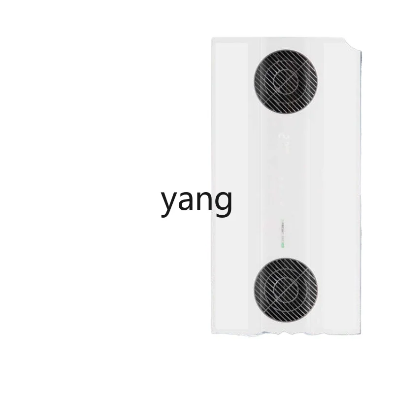 CX double wind heating Yuba exquisite good wife heating integrated ceiling exhaust fan