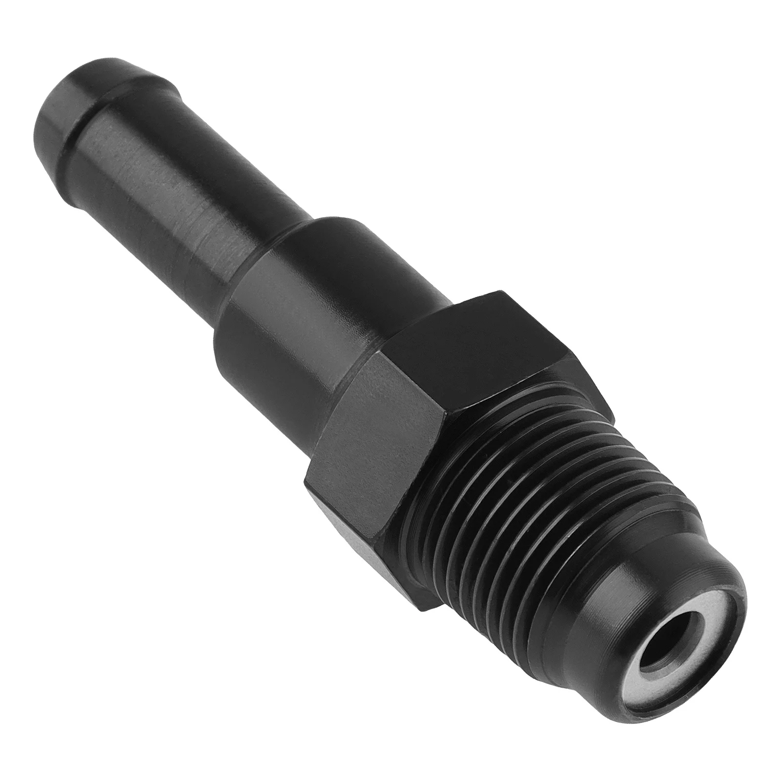 Replacement 12204-36020 PCV Valve for Toyot a Avalo n, Camr y, Highlan der, Sie nna, RAV 4, Ve nza, Sc iontC, ES300h, NX300h