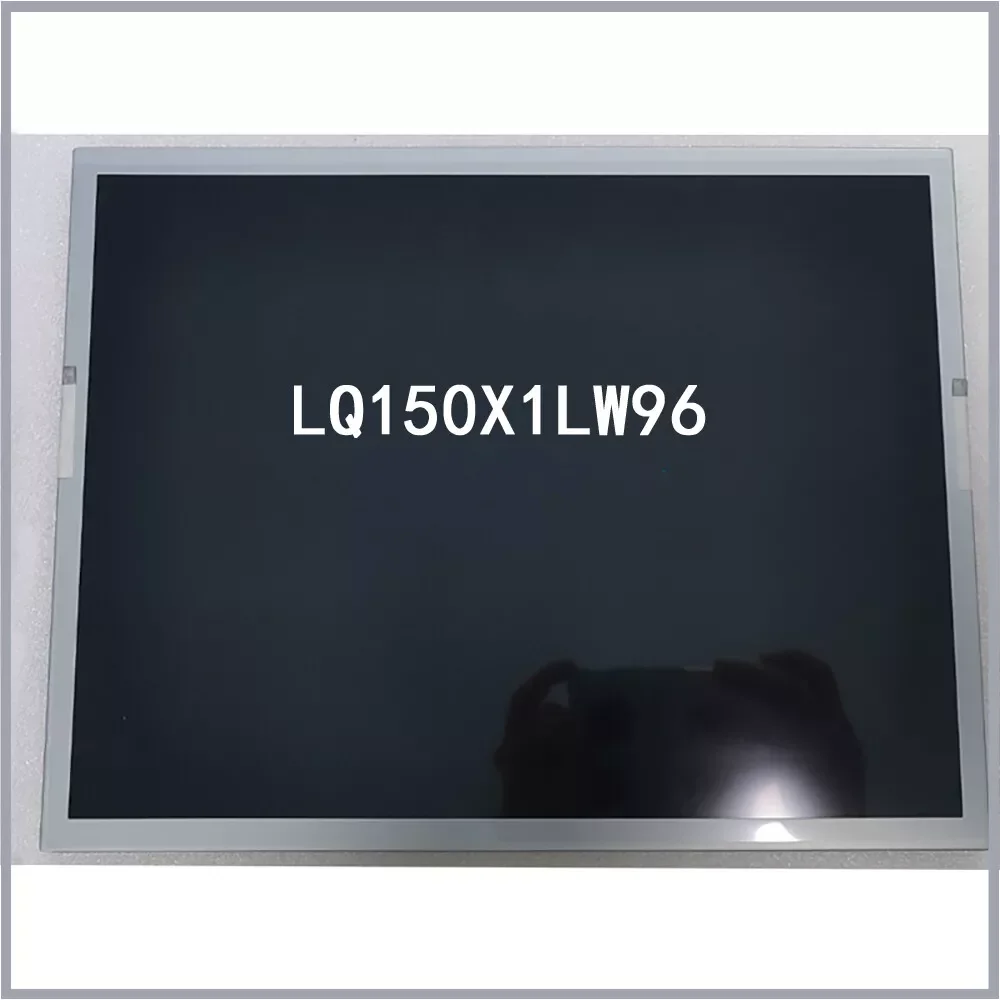 

LQ150X1LW96 1024*768 15-дюймовый ЖК-экран