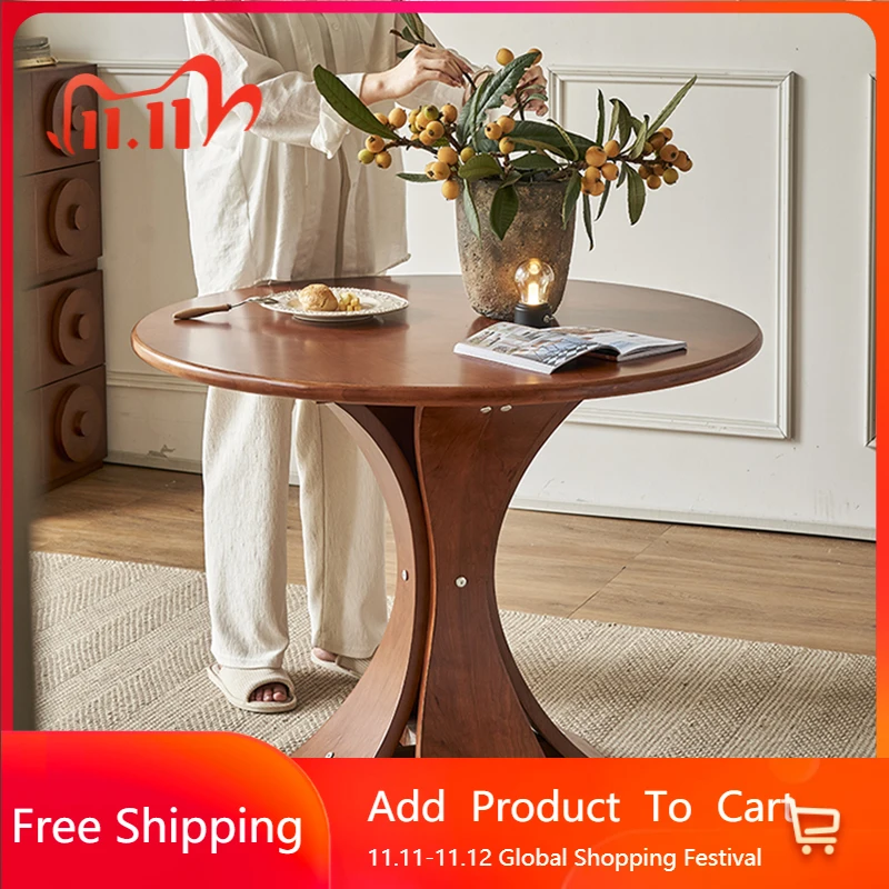 

Современный обеденный стол Regale для гостиной, уникальный ресторан, кухня, обеденный стол, кофейный итальянский салон, мебель для отеля Tavolo Pranzo