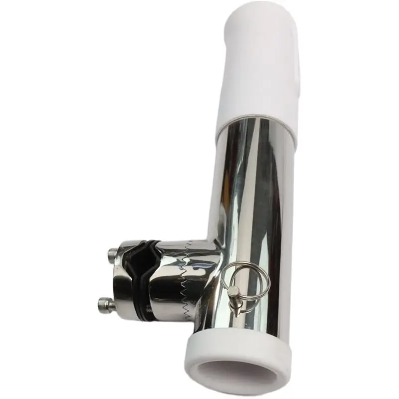 fishing-accessories-clamp-stainless-steel-fishing-rod-holder-rod-holder-on-fishing-pole-for-boat-marine-kayak