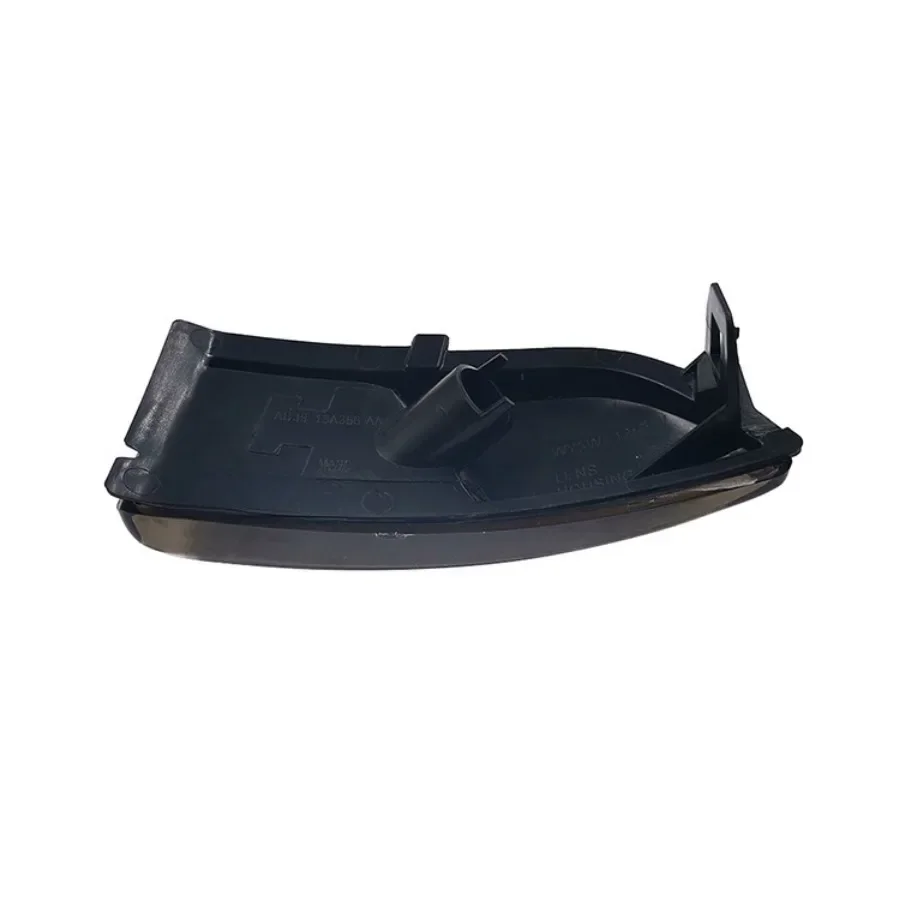 Suitable for Ford Ranger Mazda BT50 Rearview Mirror Side Lamp Rearview Mirror Turn Signal Lamp Housing view 5