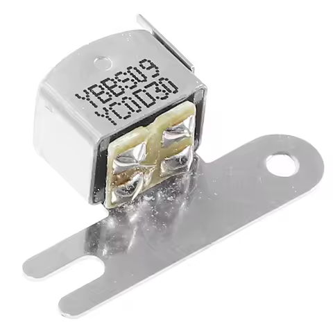 Universal Stereo Cassette Tape Recorder Head Dual Metal Durable Reliable Compatible Brands Models Cassette Deck Supply