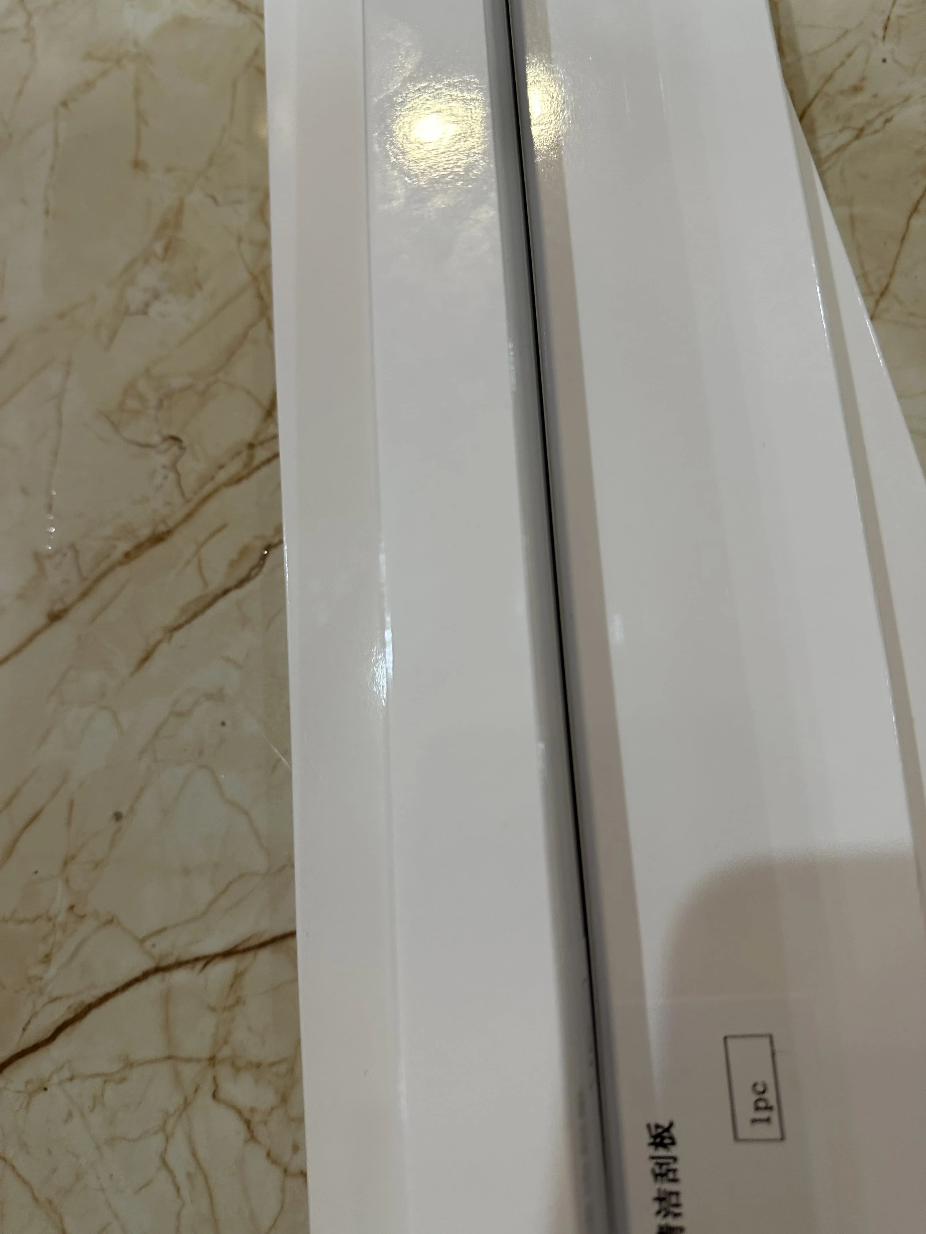 

10PCS High Quanlity Drum Blade For Konica Minolta Bizhub 227 287 367 7522 7528 7536