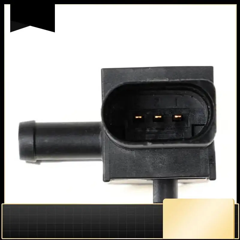 New Egr Exhaust Dpf…