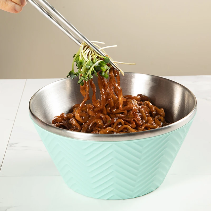 [فايمار] كرة فايمار لركوب الأمواج 6P