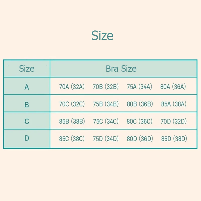 Sexy Womens Nude Bra Chest Paste Invisible Bra NuBra Breast Pasty Invisible Push Up Self Adhesive Lift Up Strapless Bra Pad