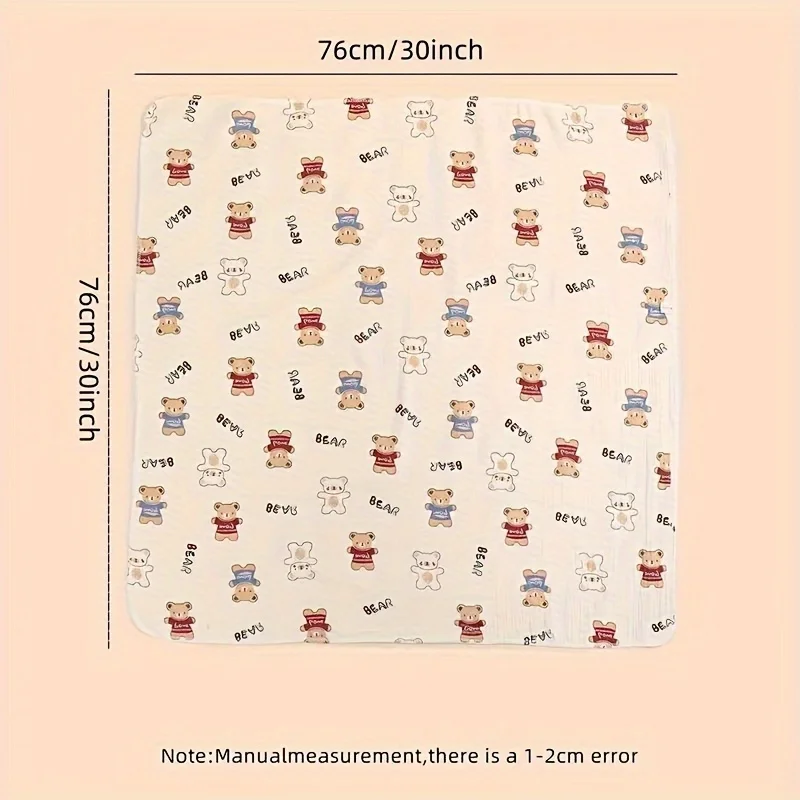 الطفل تلقي بطانية لحديثي الولادة القطن الشاش قماط بطانية الفراش منشفة استحمام الرضع مستلزمات الطفل الأم الاطفال