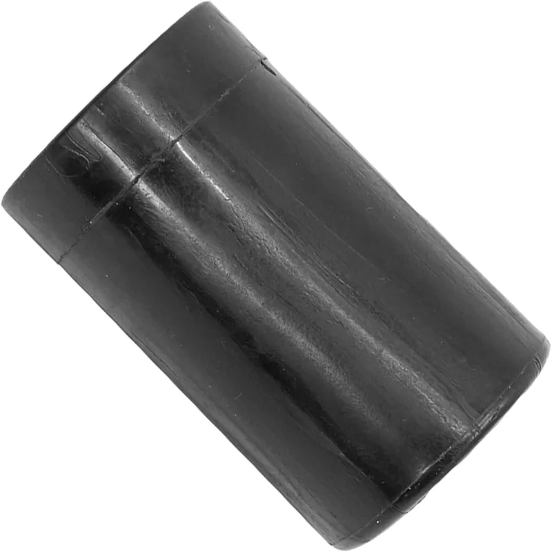 

AB34-2Pcs Deck Roller Fits For Simplicity 1668513Sm 1668513 5/8Inch-Centered Bore 4Inch-Hub Smooth-Tread