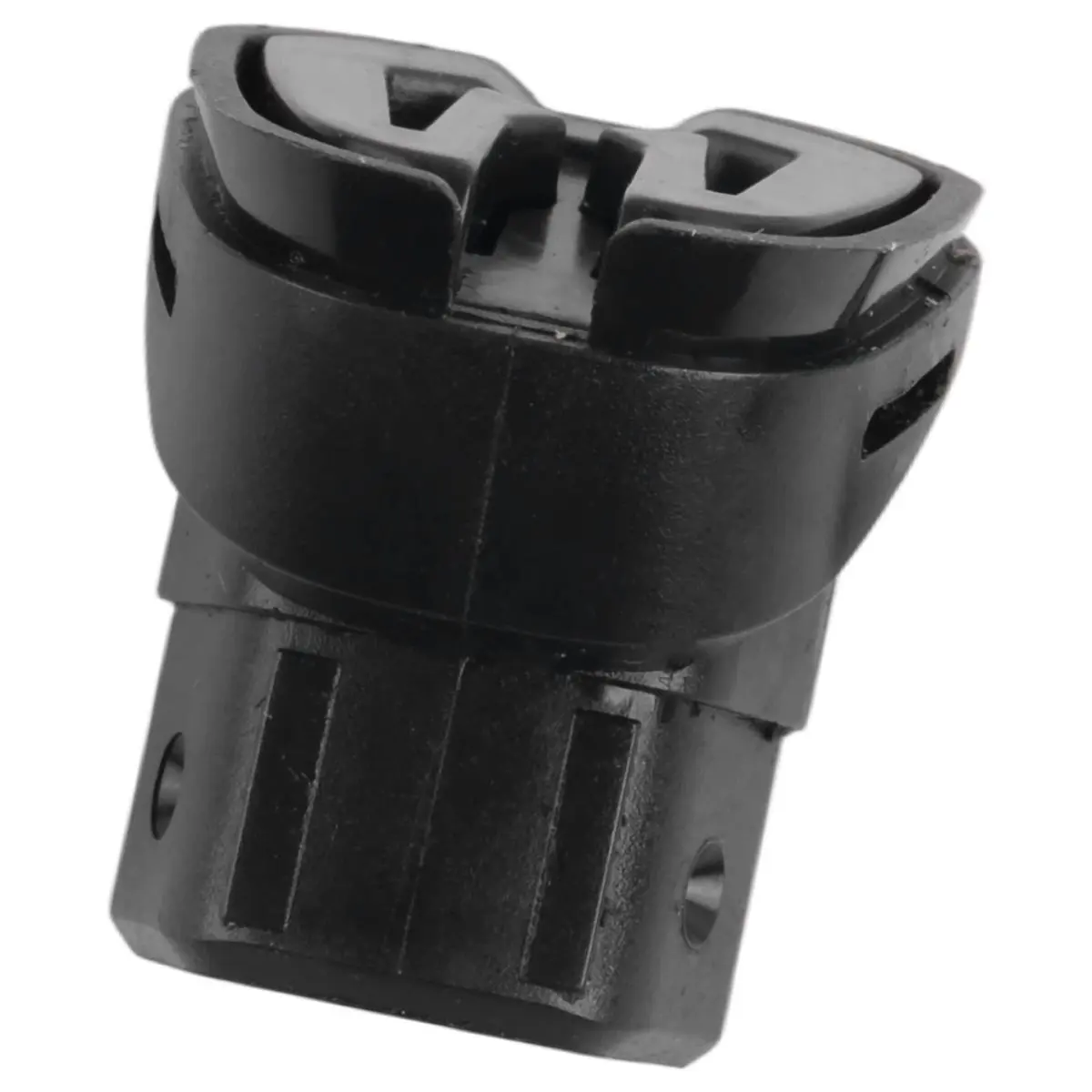 Workshop Gear Underground Metal Detector Accessories Remote Control Holder for XP X35&Orx & Deus2 1pcs