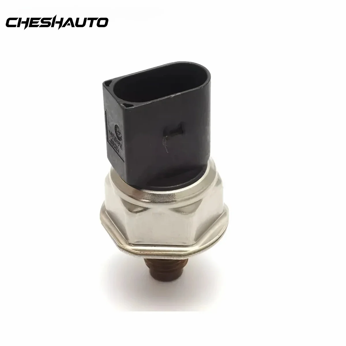 9307Z512A Fuel Rail Pressure Sensor for MERCEDES C-CLASS E-CLASS 2.0 2.2 CDi 200 220