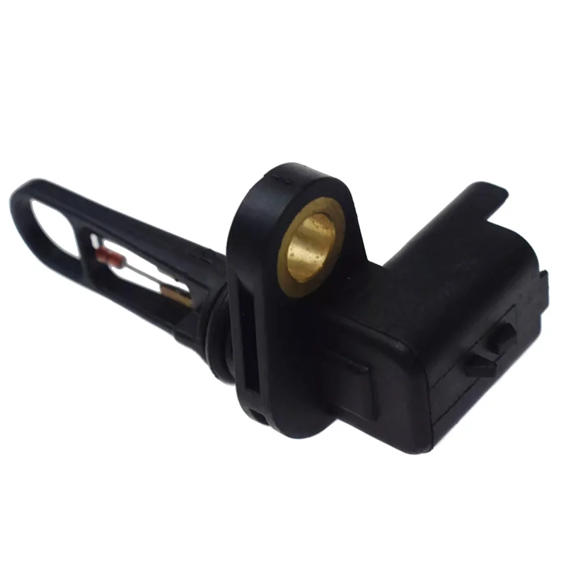 Sensor de temperatura del aire de admisión del motor para CITROEN XSARA C1 C2 C3 EXPERT 1920JL 9664612580 1251249 96554327