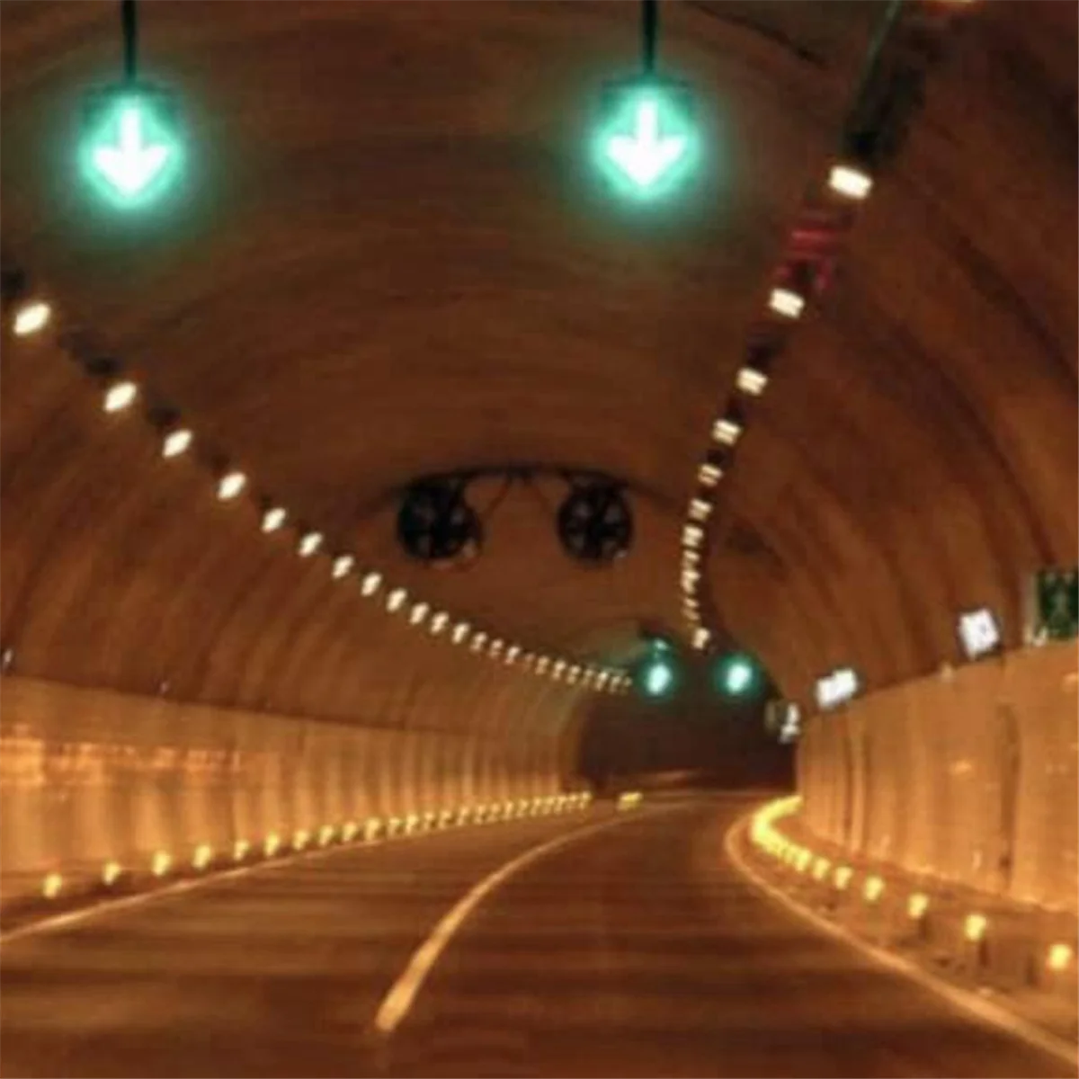 

【Эксклюзивный-Оферблат!】Дорожный светоотражающий маркер, двухсторонний светоотражающий маркер для тротуарной плитки, пластиковый маркер для асфальтовых шпилек — 10 шт.