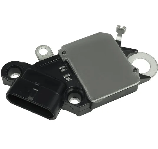

NEW Alternator Voltage Regulator 13110100 01-005 1051-4471 4152 860-0032 8701 8702 8703 8704 D4152 331013 10514474 1017334