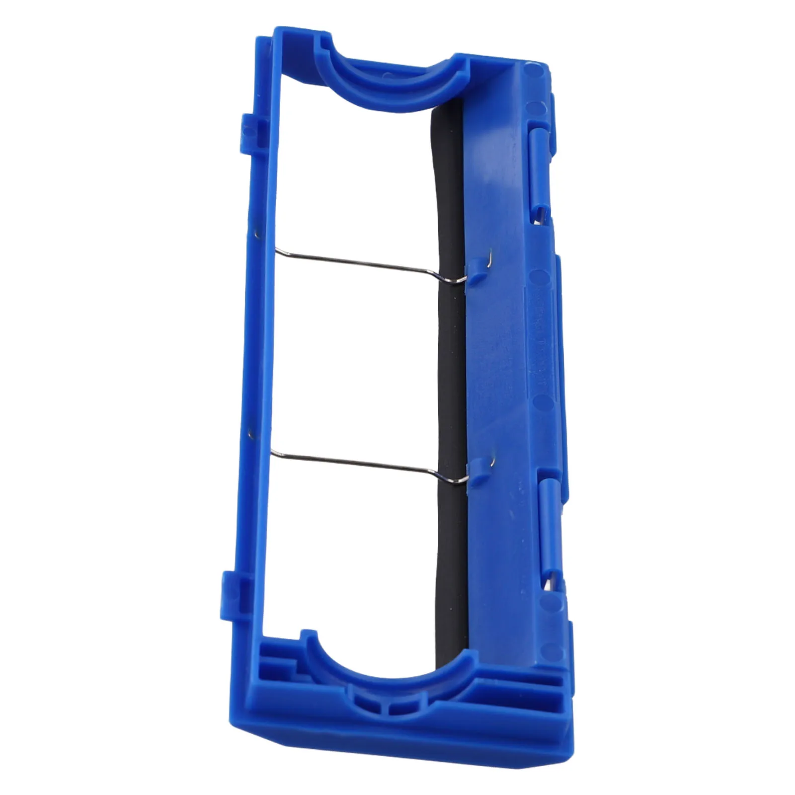 1 szt. Osłona szczotki głównej do Cecotec do Conga 1790 Ultra /1090 części zamienne do odkurzaczy akcesoria zamienne