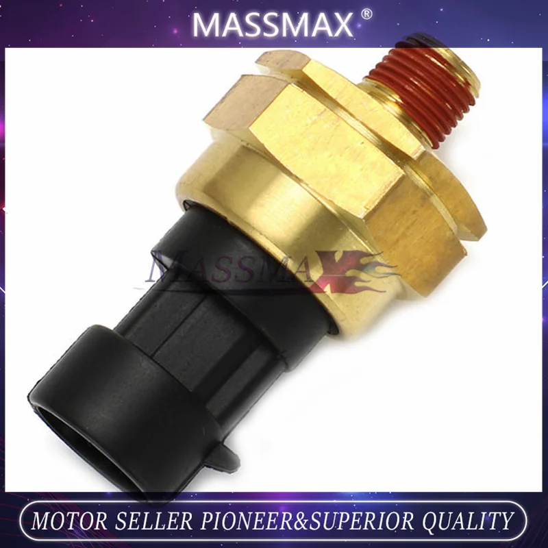 

8M 6000623 Совершенно новый датчик давления воды для Mercruiser 8 м 6000623