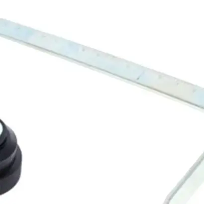 for Circular Saw Accessory Kit with for rip Fence Part N074939 and Fence Screw Part N287119 for COMBO00233 for