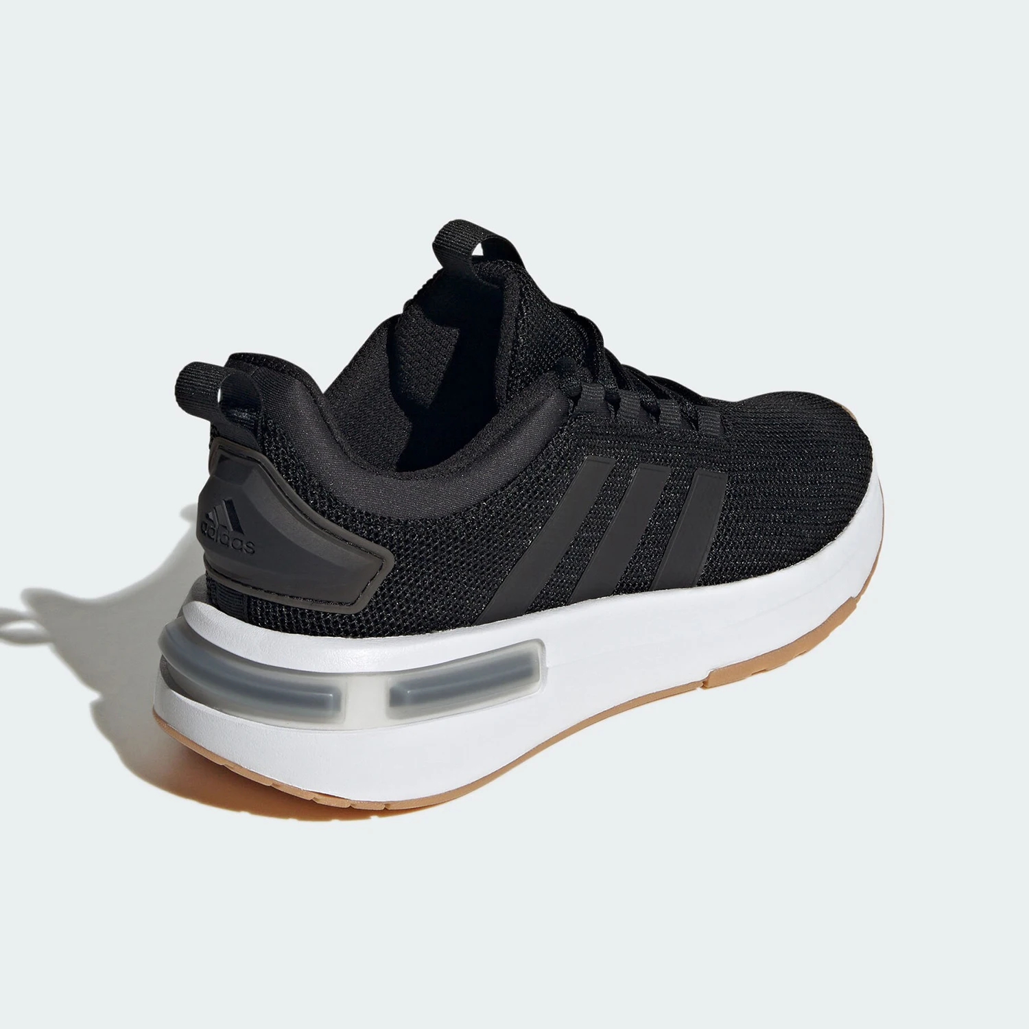 أديداس حقيقية RACER TR23 ربيع جديد أحذية نسائية عادية IF8652