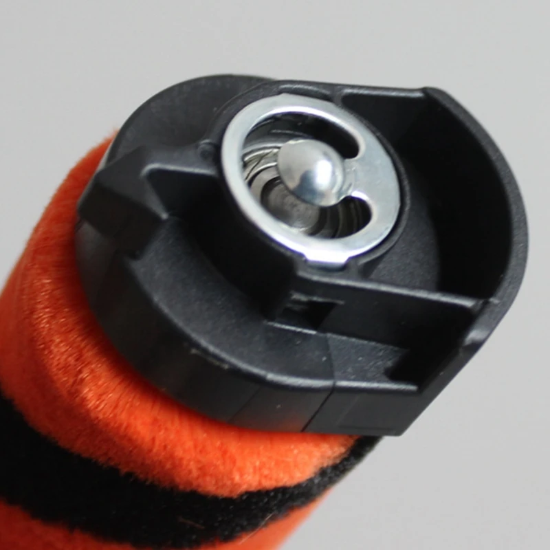 เหมาะสำหรับ IC300 IZ102 IZ101แปรงลูกกลิ้งอะไหล่เครื่องดูดฝุ่น simbaii แปรงหลัก