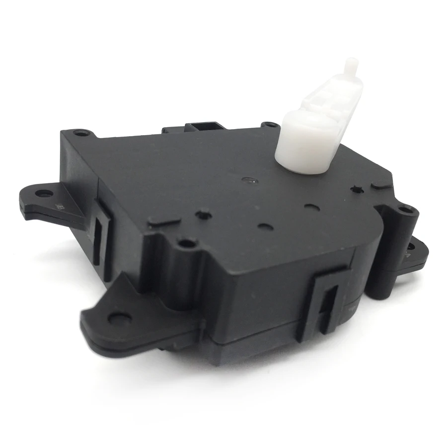 HVAC 모드 도어 액추에이터 서보 모터 87106-35130 87106-35170 토요타 4러너 렉서스 GX470용