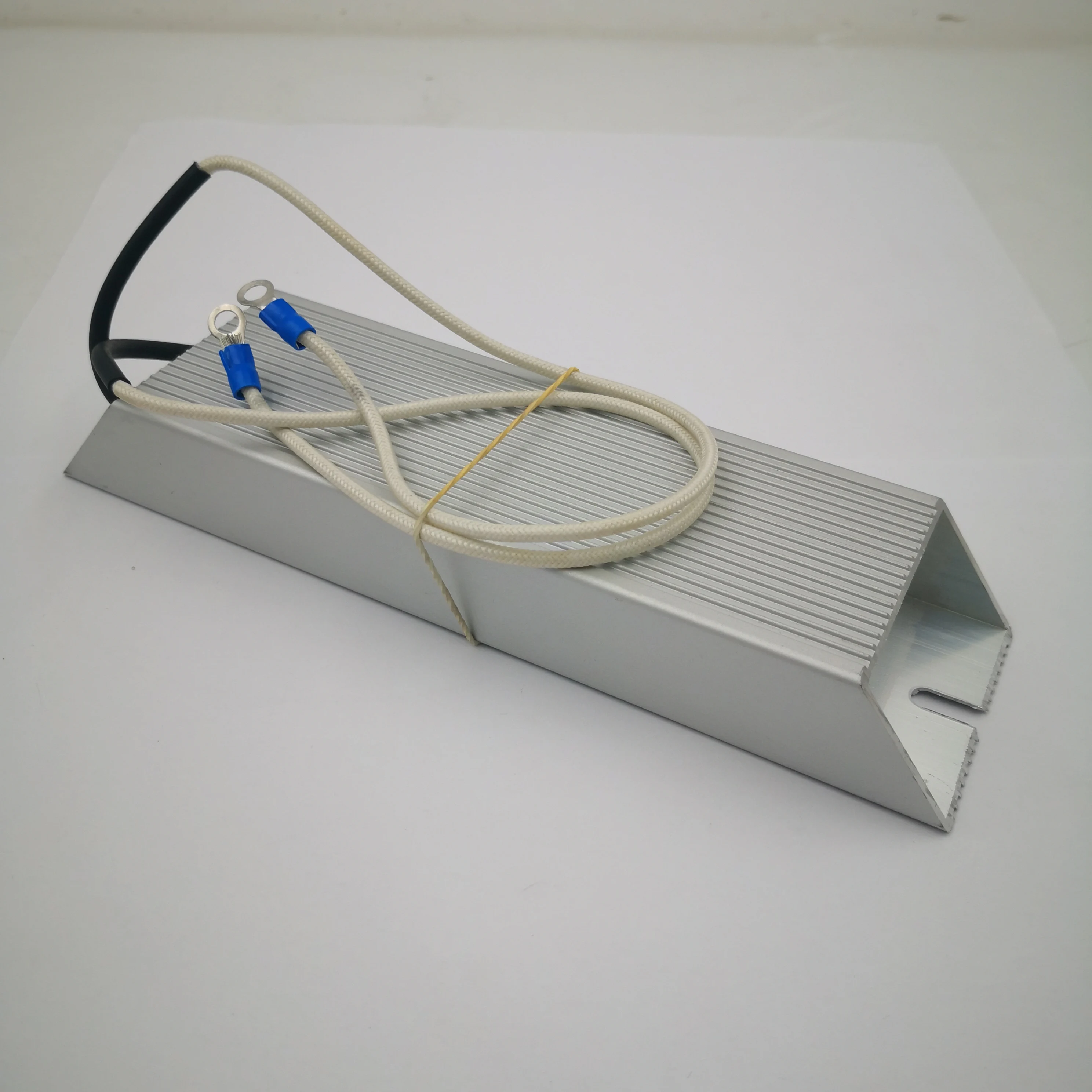 Braking Resistor for AT3-370-440V frequency inverter 2.2KW(VFD) 300W 250 Ω