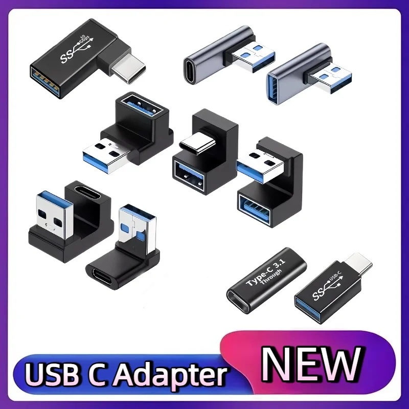 Universal Otg Usb 3… - image