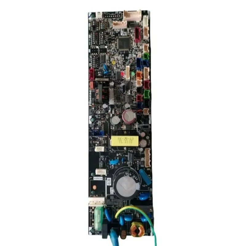 Piezas para aire acondicionado central Hisense Hitachi, placa principal interna H7B07725A PI20 H7B07726B