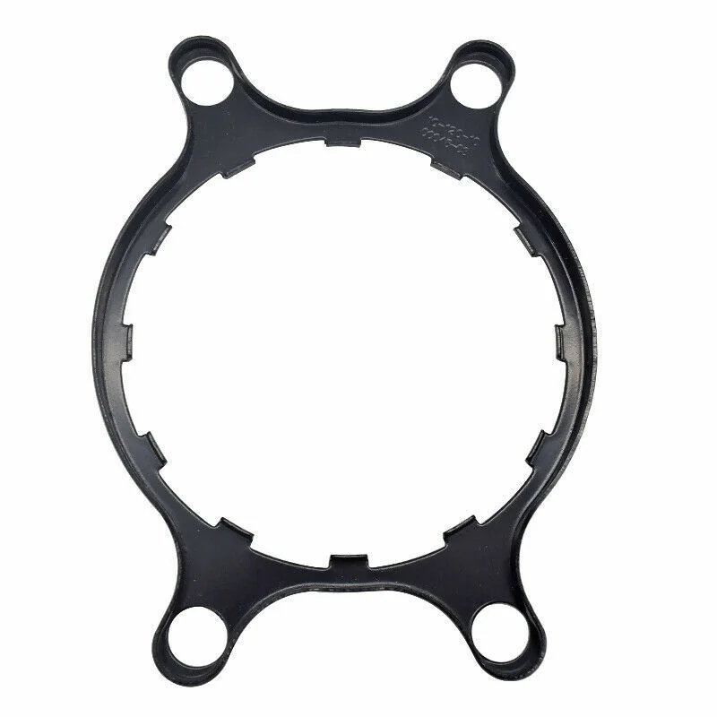 C  FOR Mounting Bracket For AMD AM2 AM3 FM1