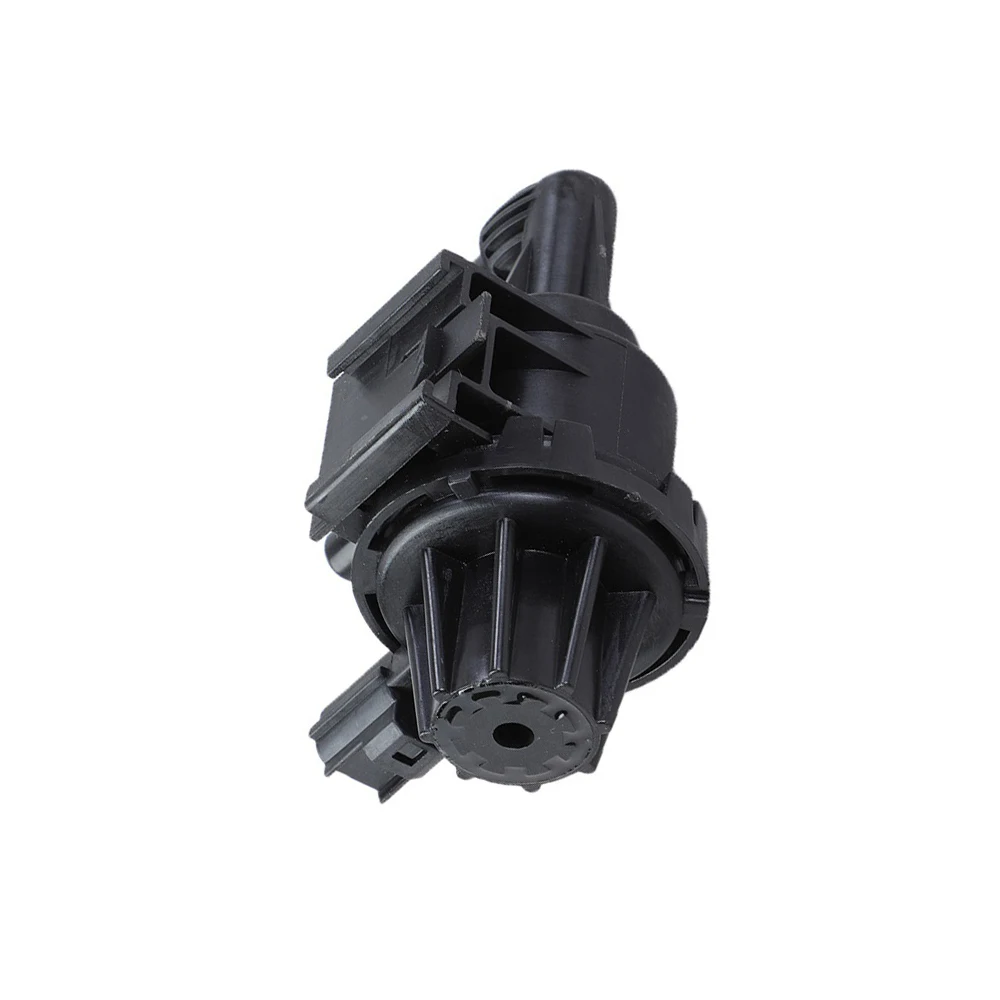 OYOTE 911-673 4U5Z9J451BA 4U5Z-9J451-BA Válvula de purga de recipiente de vapor para Ford 1998-2011 Explorer Ranger