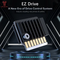 BIGTREETECH-piezas de impresora 3D EZ5160 Pro V1.0 EZ2209 V1.0 EZ Driver TMC5160 TMC2209, actualización para SKR 3 EZ Ender3 Raspberry Pi