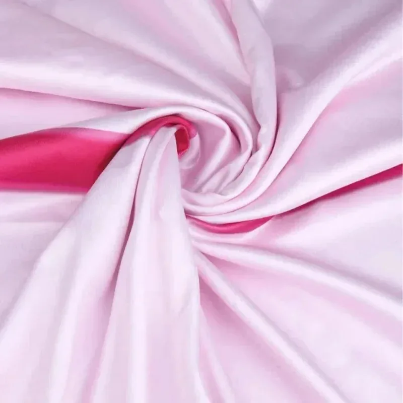 YI01 ゲームロールプレイピーチ姫ドレス女の子のためのデイジーロザリーナコスプレ衣装コミコン子供ピーチボールガウンハロウィン Jk8*@