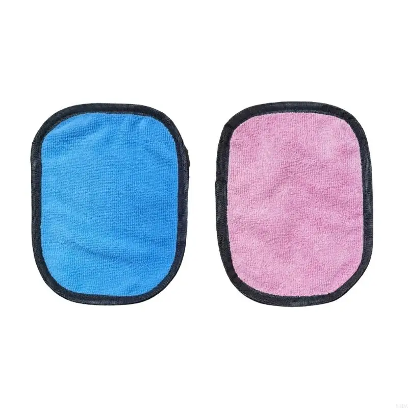 

54da Quick Dry Dry Sand Wipe от Mitts для пляжного волейбола.