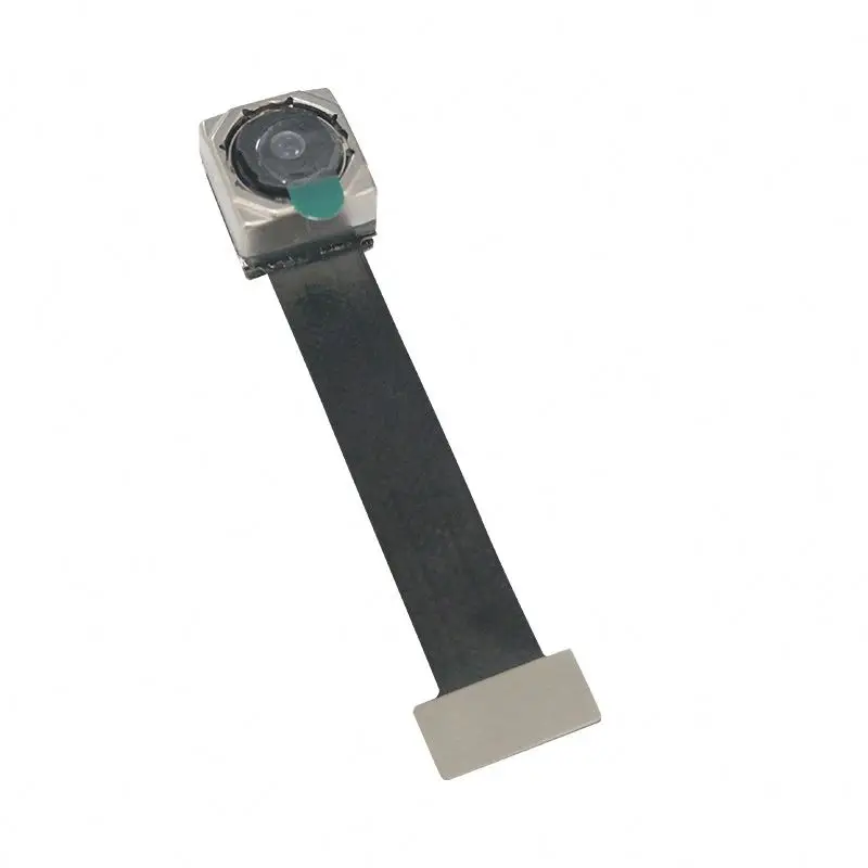 

For IMX214 HDR Auto Focus AF 13mp 4k 2k 30fps MIPI Camera Module