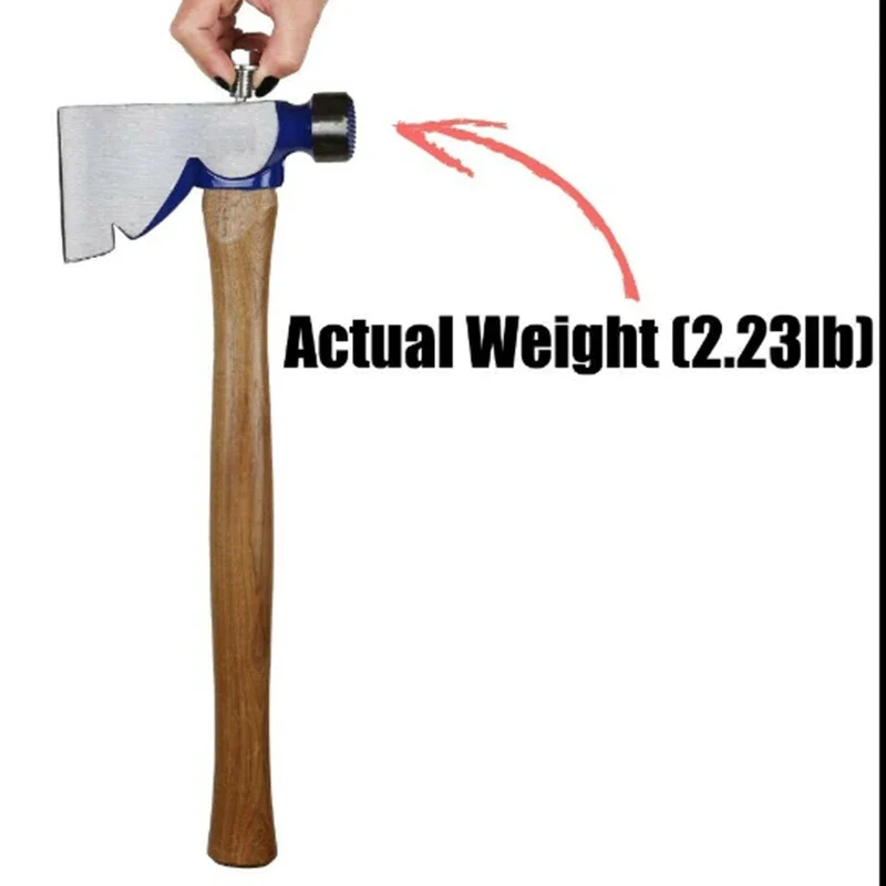 قابس تصريف الزيت المغناطيسي M24 x 1.5 خيط لنماذج BMW اليدوية المبكرة - فضي