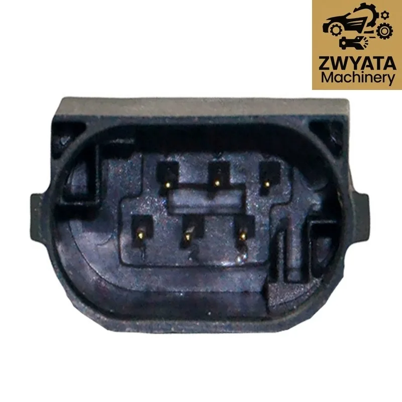 Throttle Body 8677867 0280750103 for Volvo S60 S80 V70 XC70 XC90 2.5L 2.9L 2002-2009 0280750131 30650013 30711554